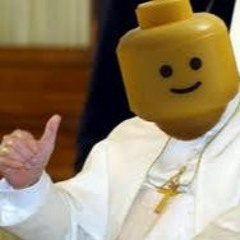 swiezowski