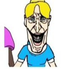 35 ранг на пайпер