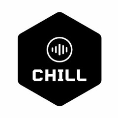 Chill~