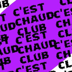 Cestchaudclub