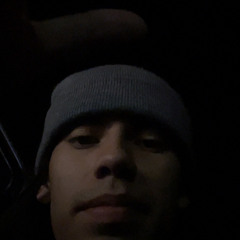 supimluis