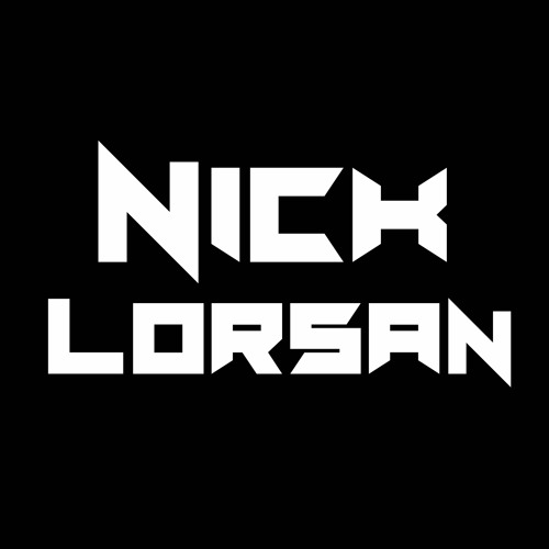 NickLorsan’s avatar