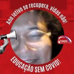 Alex Dofono De Oyá Gigan