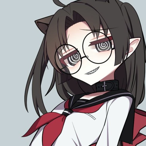 女子高生 眼鏡（仮）．ｃｏｍ / R1U’s avatar