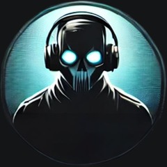 DJ Ghost CYaN