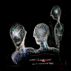 Los Q - Hemisferio Norte