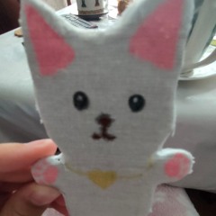 Krisstar  (Hip-hop)😶‍🌫️