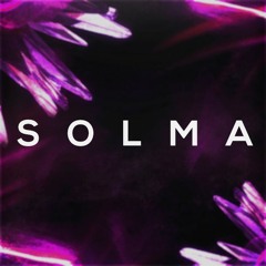 SOLMA2