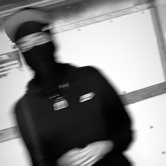 Mizzo