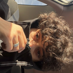 NoSmoke