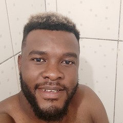 Alexandre Ronaldo