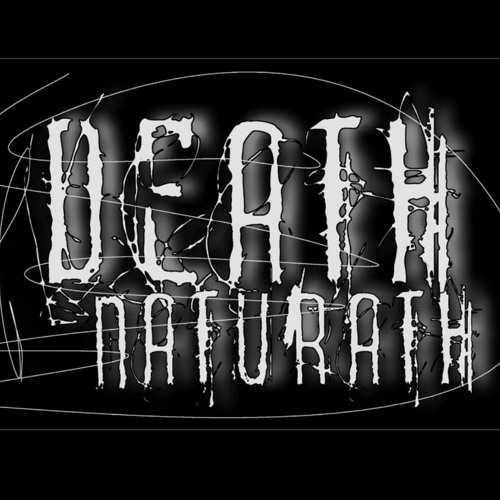 Death Naturath’s avatar