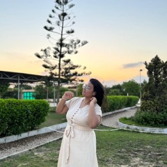 Marina Hany