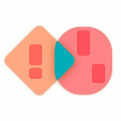 Biweeklycast