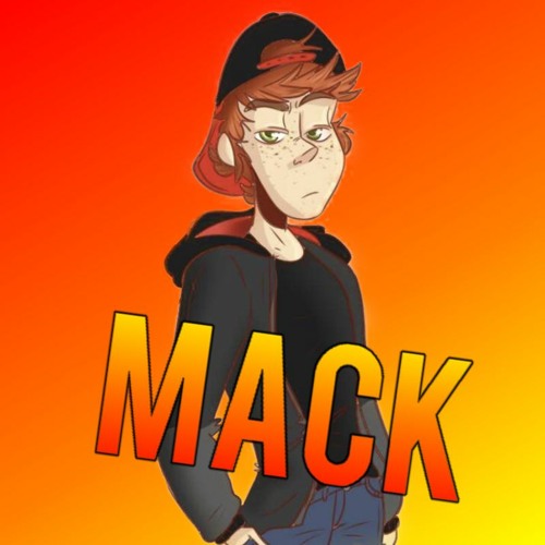 MackRaps’s avatar