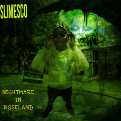 slimesko2x