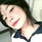 Zhi Qwyn nhu