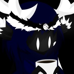 TryFerd