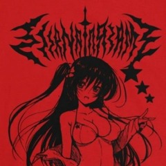 nanashi