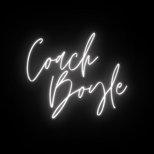 #Marketing_fi_Karhba cover art