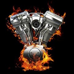 Dropagearanddisappear