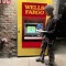 HateRetro