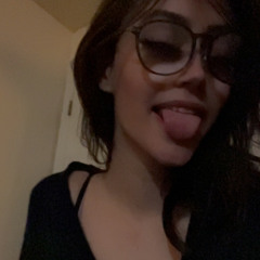 Briizybee