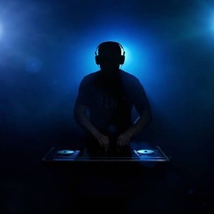 Alanus