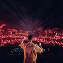 Eriik Sosa