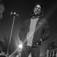 Ali piri
