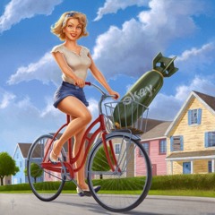SalvatoreWheeler