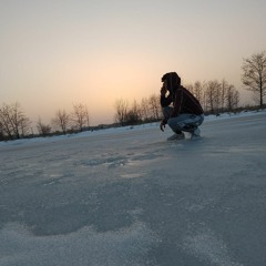 Prusikk