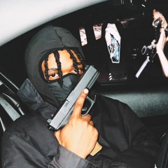 8Grecklezz