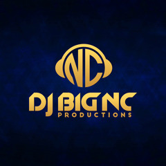 DJ Big NC