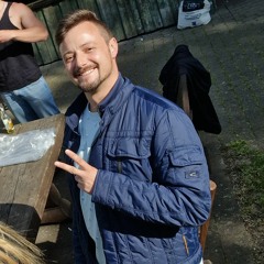 Ämbro