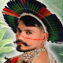 DJ Tay Marques