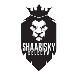 Shaabisky Selecta