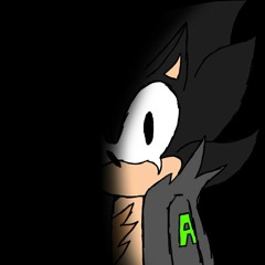 Knight_kaleb098