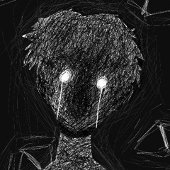 lilsimo