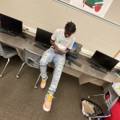 yungeenti