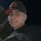 luis