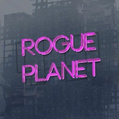 -Rogue-Planet-