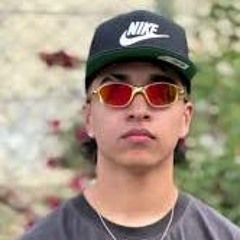 BENJAMIN _ GARCIA CUARTAS