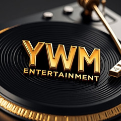 YWM ENTERTAINMENT