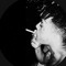 xxxtentacion