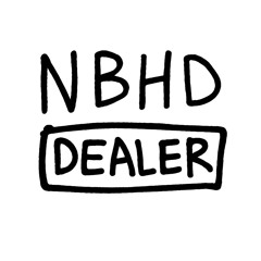 NBHD DEALER