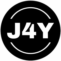 ProdBy.J4YLo