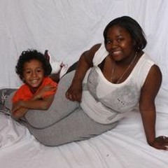 Shanita Winn