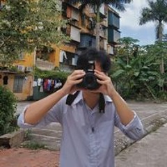 Kiên Đặng