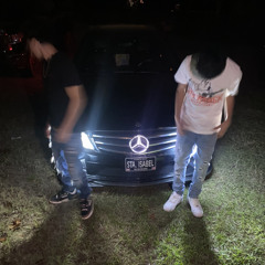 skyy trap